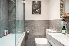 Campden Grove London W8 photo 6