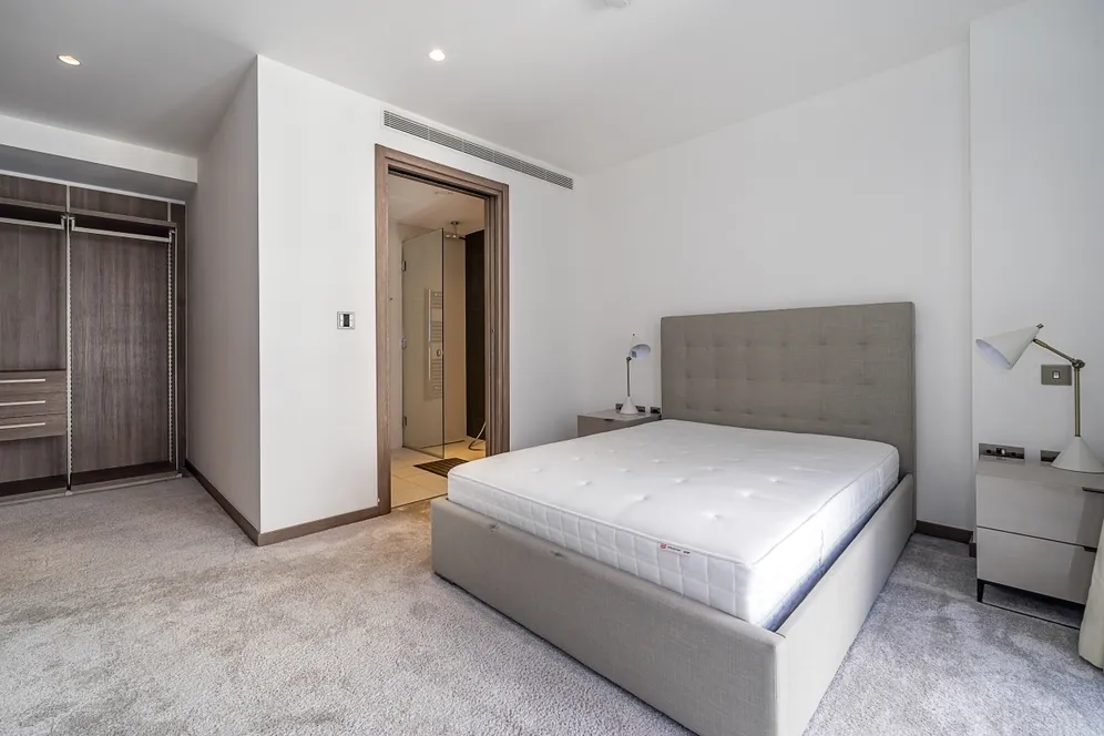 Dahlia House Paddington W2 photo 8