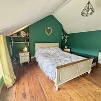 Property 17