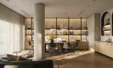 Momento Stratford, 10-12 Marshgate Lane London E15 photo 8