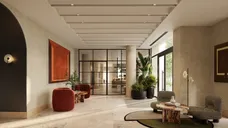 Momento Stratford, 10-12 Marshgate Lane London E15 photo 3