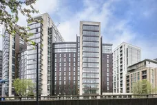 Betula House Paddington W2 photo 8