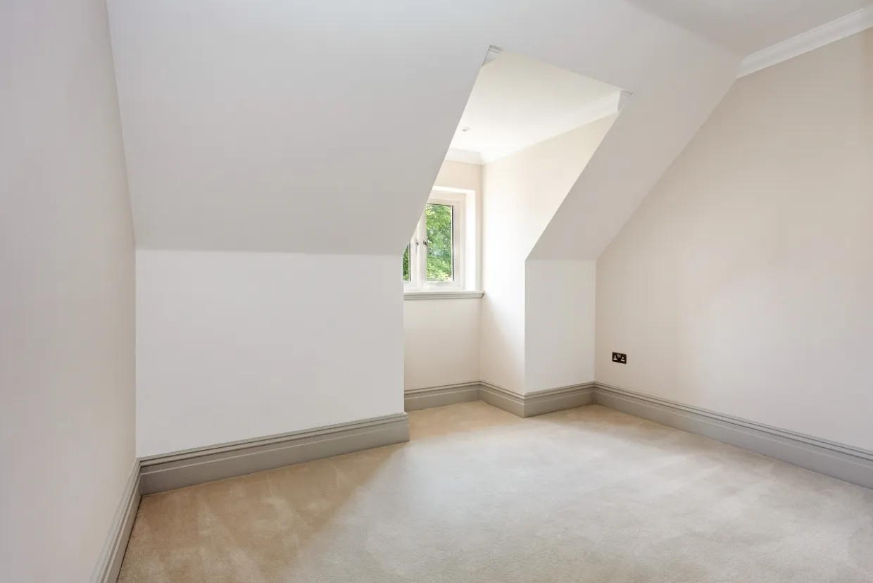 Cranley Road Guildford GU1 photo 9