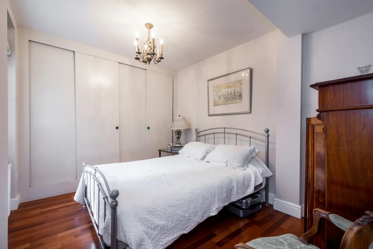 Campden Grove London W8 photo 7