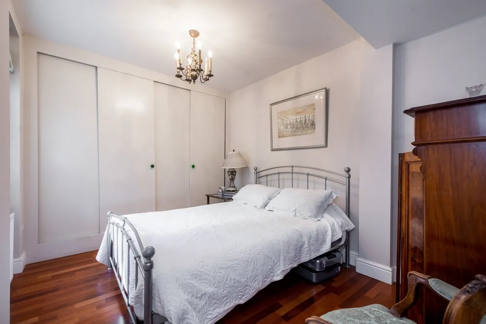 Campden Grove London W8 photo 7