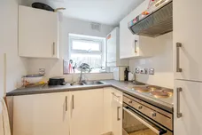 Fernhead Road London W9 photo 3