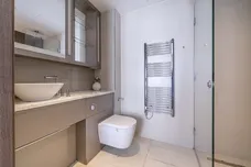 Dahlia House Paddington W2 photo 9
