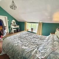 Property 18