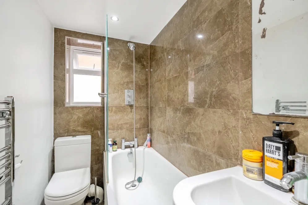 Fernhead Road London W9 photo 4
