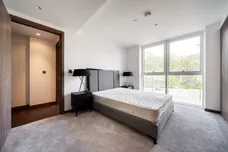 Betula House Paddington W2 photo 9