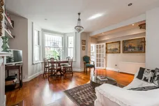 Campden Grove London W8 photo 8