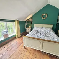 Property 19