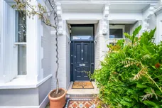Fernhurst Road London SW6 photo 2