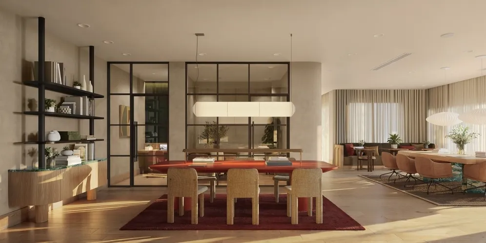 Momento Stratford, 10-12 Marshgate Lane London E15 photo 5