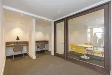 3 Merchant Square Paddington W2 photo 11