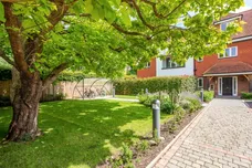 Cranley Road Guildford GU1 photo 11