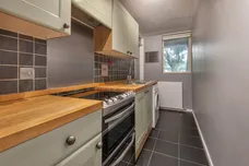 Robert Street Regents Park NW1 photo 3