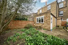 Fernhead Road London W9 photo 5