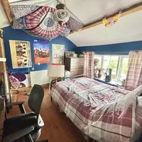 Property 20