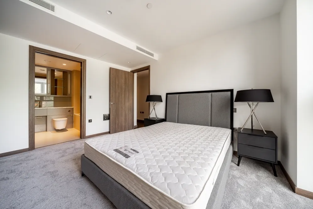 Betula House Paddington W2 photo 10