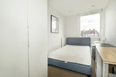 Queenshurst Square Kingston upon Thames KT2 photo 5