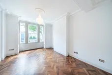 Fernhurst Road London SW6 photo 3