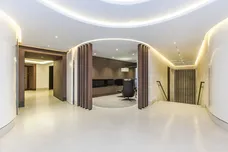3 Merchant Square Paddington W2 photo 12