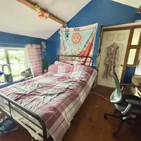 Property 21