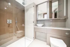 Betula House Paddington W2 photo 11