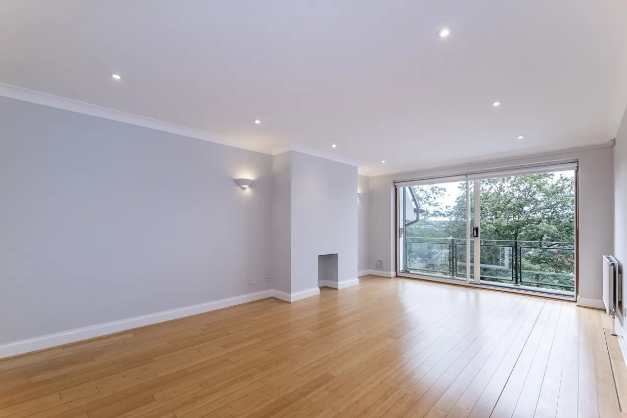 Arthur Road London SW19 photo 2