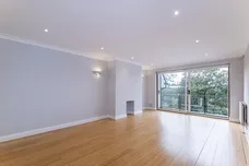Arthur Road London SW19 photo 2