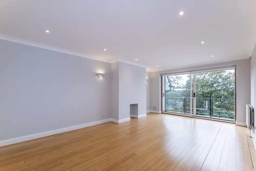 Arthur Road London SW19 photo 2