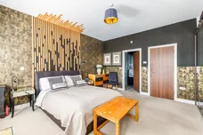 Parsonage Road Horsham RH12 photo 6