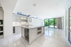 Fernhurst Road London SW6 photo 4