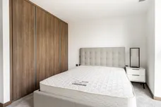 Betula House Paddington W2 photo 12