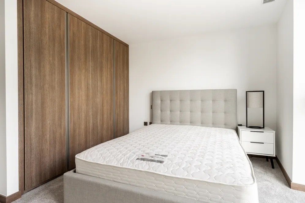 Betula House Paddington W2 photo 12