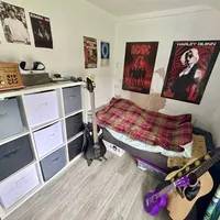 Property 22
