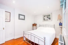 Campden Grove London W8 photo 11