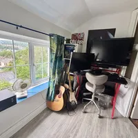 Property 23