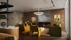 Momento Stratford, 10-12 Marshgate Lane London E15 photo 8