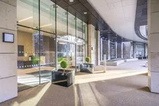 Betula House Paddington W2 photo 13