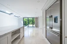 Fernhurst Road London SW6 photo 5