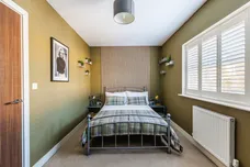 Parsonage Road Horsham RH12 photo 8