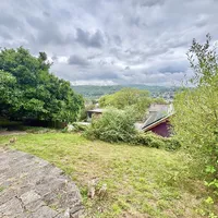 Property 24