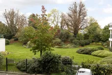 Strand Drive, Richmond TW9 photo 15