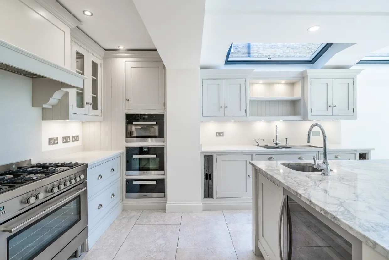Fernhurst Road London SW6 photo 6