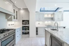 Fernhurst Road London SW6 photo 6
