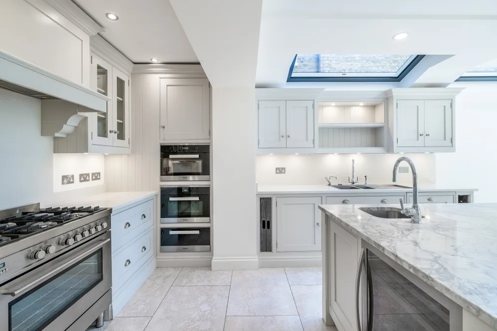 Fernhurst Road London SW6 photo 6