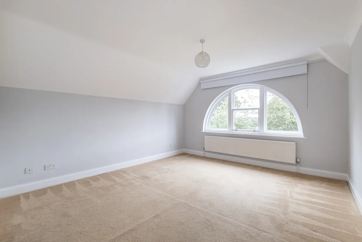 Arthur Road London SW19 photo 5