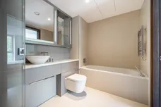 Betula House Paddington W2 photo 15